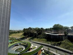 KI Residences at Brookvale (D21), Condominium #455791041
